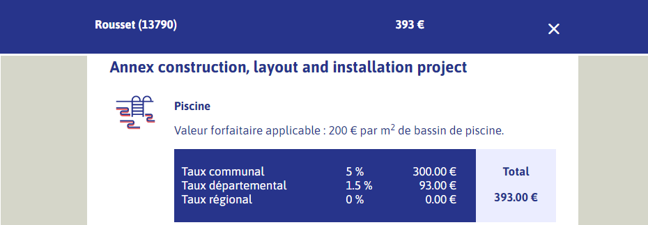 Ministère de l'économie et des finances