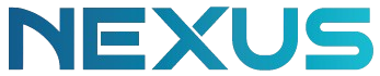 Poolex Nexus