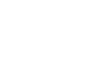 2 bombas de masaje 1 bomba de circulación