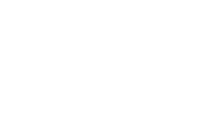 56 buses