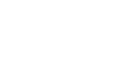 3 places