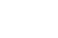 73 jets