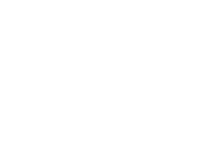 59 buses