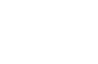 59 jets