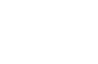 53 jets