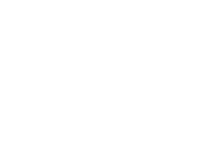 3 places