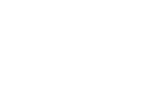 48 buses
