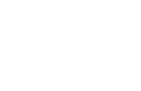 1 seated 2 lounged