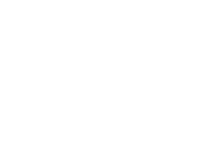 48 jets