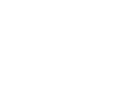 3 plazas
