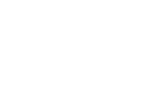 59 buses