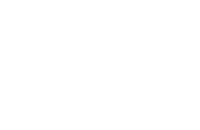 5 places