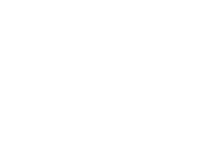 58 jets