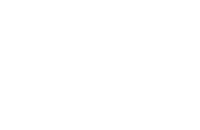 65 jets