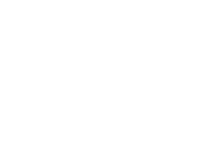 3 asientos 2 reclinadas