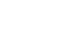 2 pompe bi vitesse