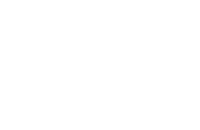 controleur balboa