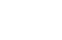 ozonateur