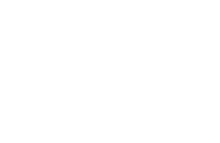 31 jets