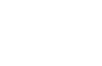 Balboa control pannel