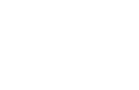 disinfection with ozonizer