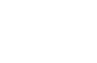 ozonificador