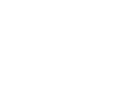 2 bomba de doble velocidad