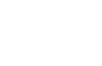 59 buses