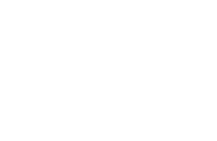 29 jets