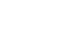 27 buses