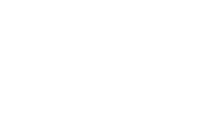 27 jets