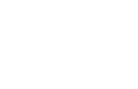 5 places