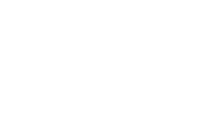 2 massage pum 1 circulation pump