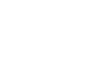 2 pompes massage 1 pompe circulation