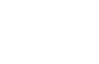 hot air blower