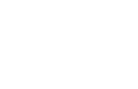 4 seated 1 lounged