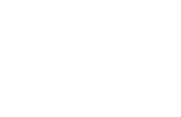 5 persons
