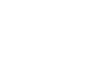  2 bombas de masaje 1 bomba de circulación