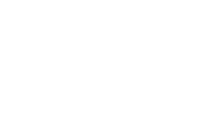 5 de asiento o 1 reclinada