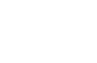 5 plazas