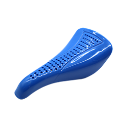 waterflex_falcon_selle.png