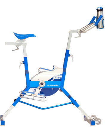 Aquabike WR5 Air