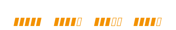 Practice: Ride 5/5, Fitness 4/5, Wave 3/5 and Speed 4/5