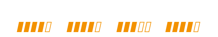 Practice: 4/5, Fitness 4/5, Wave 3/5 and Speed 4/5