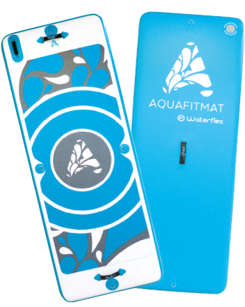 Aquafitmat