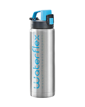 Aquafitmat
