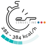 chrono kcal
