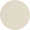 Cuba Pearl White