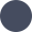 Revestimiento Dark Grey