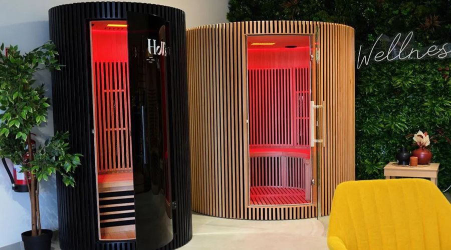 Les produits Holl’s, un complément idéal pour désaisonnaliser votre activité